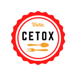 Dieta_Cetox_-_logo_sem_fundo-removebg-preview